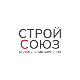 Стройсоюз