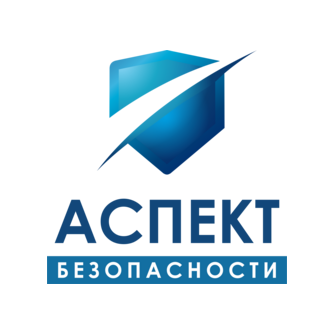 Аспект Безопасности Караганда