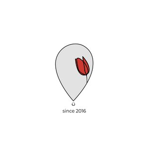 Сами с шарами