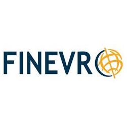 FINEVRO