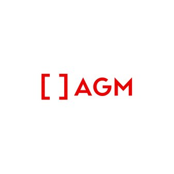 AGM group