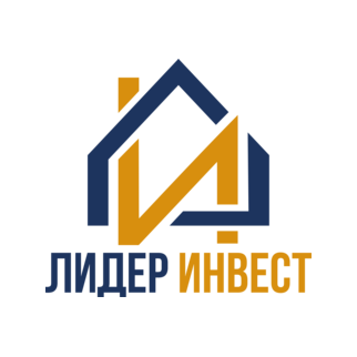 Лидер Инвест