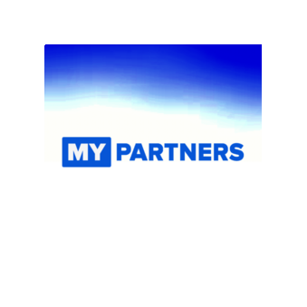 MyPartners.ru