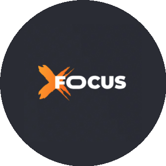 XFocus.io