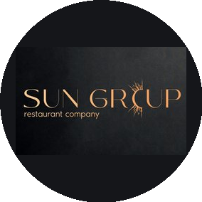 Sun Group
