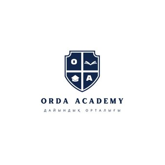 ОРДА АКАДЕМИЯ