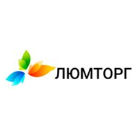 Люмторг