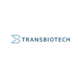 Трансбиотек
