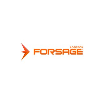 FORSAGE LOGISTICS KZ LLC