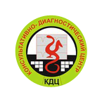Консультативно-диагностический центр Авиастроительного района