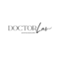 Doctor Lav