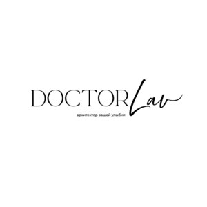 Doctor Lav
