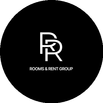 Rooms&Rent Group