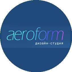 Aeroform