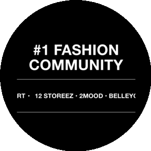 Another Community