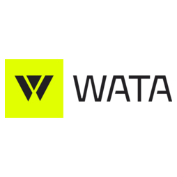 Wata