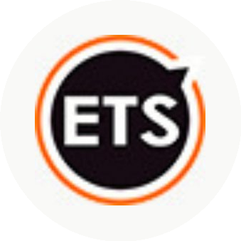 Энерготехнологии-Сервис