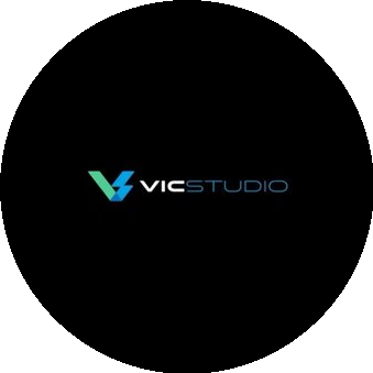 VIC Studio