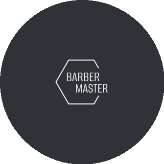 BARBER MASTER