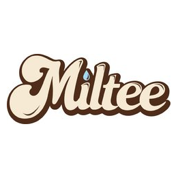 Miltee