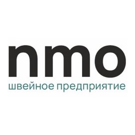 Leset-mebel.ru
