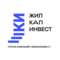 УК Жилкапинвест