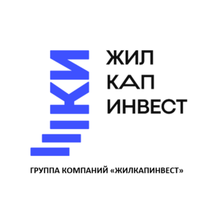 УК Жилкапинвест
