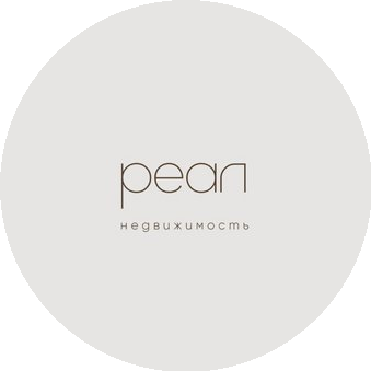 Реал Инвест