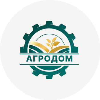 ФГБОУ Нижегородский Региональный институт управления и экономики АПК