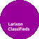 Larixon classifieds (���� ��������)