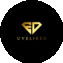 Uvelired