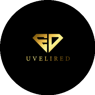 Uvelired