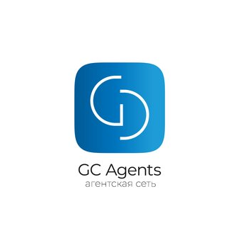 GC Production