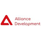 ������ �����������