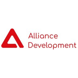 Альянс Девелопмент