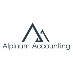 Alpinum Accounting AG