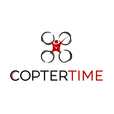 КоптерТайм