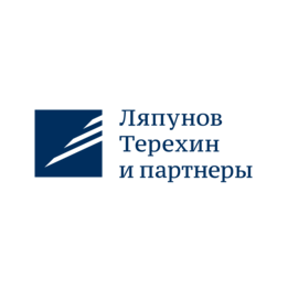 Ляпунов Терехин и Партнеры