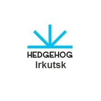 ��������� ����� ���������