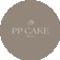PP CAKE MOSCOW