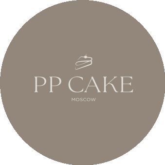 PP CAKE MOSCOW