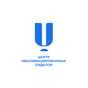 Центр Квалифицированных Сиделок