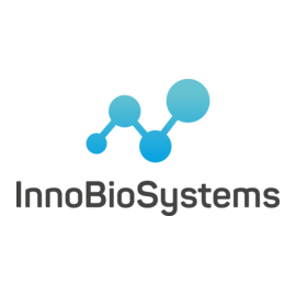 Иннобиосистемс
