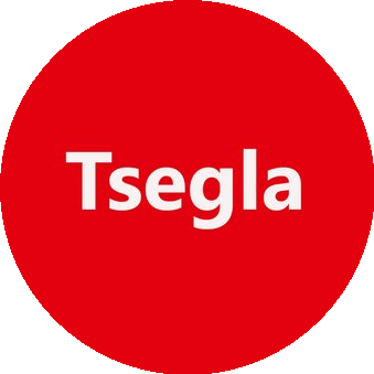 ГарантСтройБел