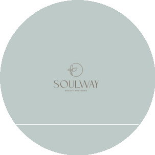 Soulway