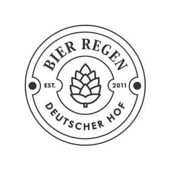 GERMAN CUISINE
