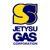 Корпорация Жетысугаз