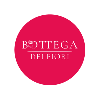 Лещенко Дарья Михайловна