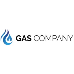 Gas Company