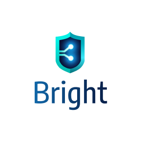 Bright Security LLC